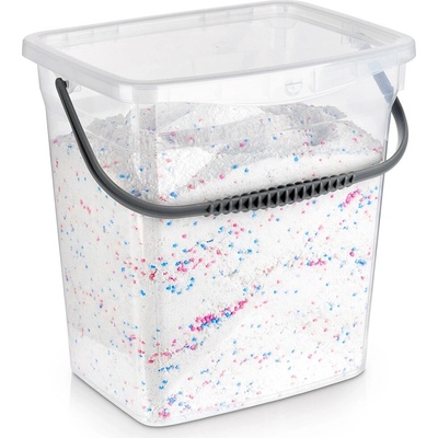 ORION Box UH zásobník na prášek MULTI 6 l