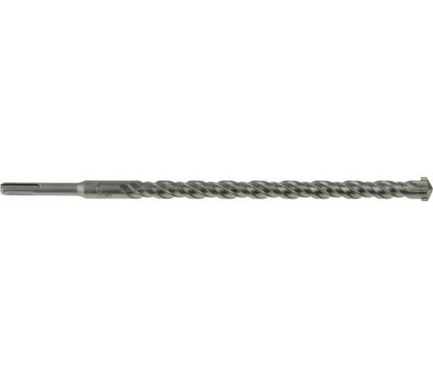 Geko G61631