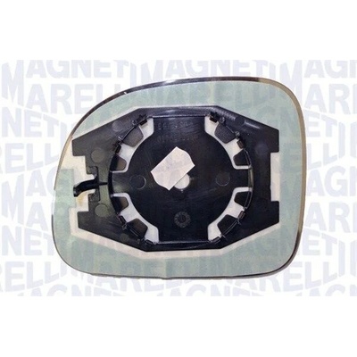 Sklo do zrcátka, vnější zrcátko MAGNETI MARELLI 351991307370