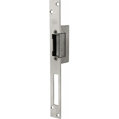 FAB Klasik D11 6-12V AC/DC / 511MB