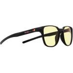 SPECT Eyewear Диоптрични рамки Red Bull Spect ATO 002