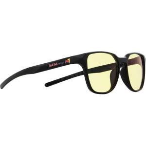 SPECT Eyewear Диоптрични рамки Red Bull Spect ATO 002