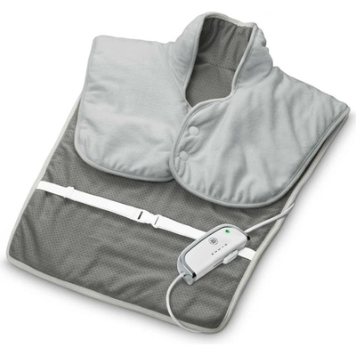 Medisana HP 630