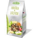 Vitto Tea Hruška&zázvor sypaný čaj 50 g