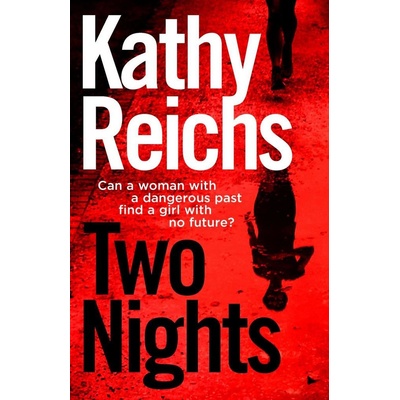 Two Nights - Kathy Reichs