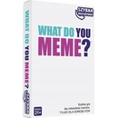 Albi What Do You meme