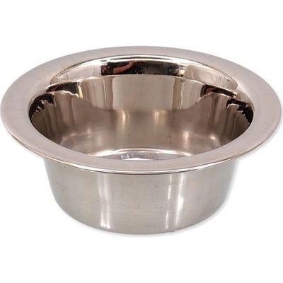 DOG FANTASY Miska nerez 11 cm 0,20 l