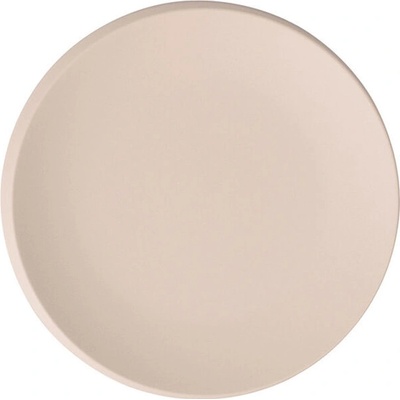 Villeroy & Boch NewMoon 24,2 cm