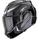 Scorpion EXO-TECH EVO PRO Accuti