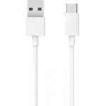 Xiaomi Mi USB to Type C 1m Cable BHR4422GL