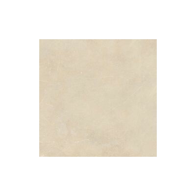 Rako DAK92885 2,88m²