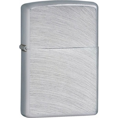 Zippo Chrome Arch 27052