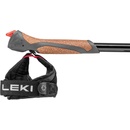 Leki Spin