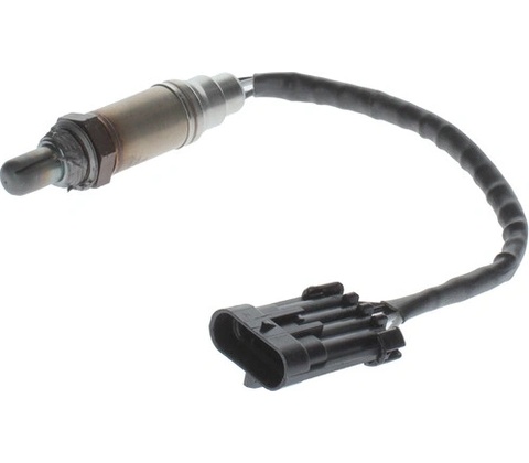 Lambda sonda BOSCH 0 258 005 055 (0258005055)