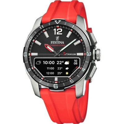 Festina 23000/C