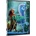Raya a drak: DVD