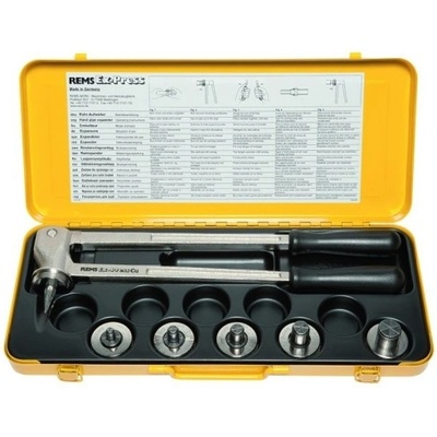 Rems Ex-Press Cu 150006R