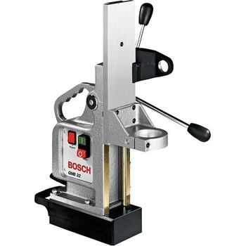 Bosch 0601193003