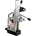 Bosch 0601193003
