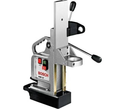 Bosch 0601193003