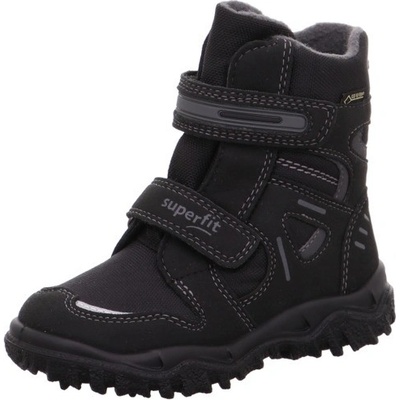 Superfit 0 809080 0600