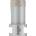 Bosch 2608587118