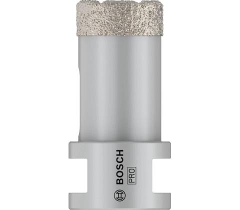 Bosch 2608587118