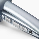 Image 1 of BaByliss C1700E