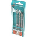 Heller 17748 1