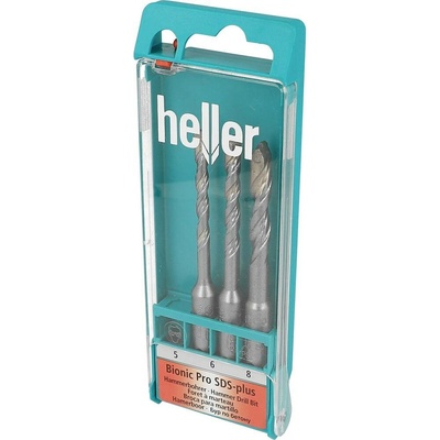 Heller 17748 1