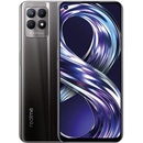 Realme 8i 4GB/64GB Space Black