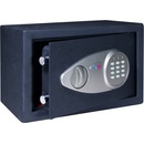 BTV Alpha 20