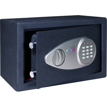 BTV Alpha 20