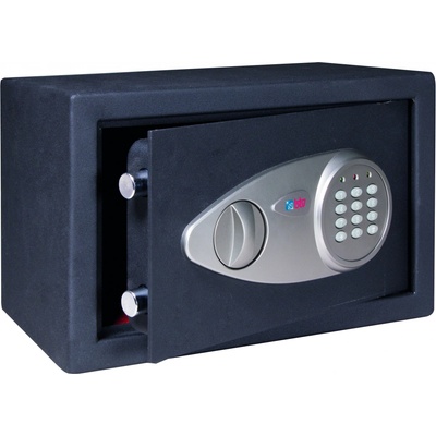 BTV Alpha 20