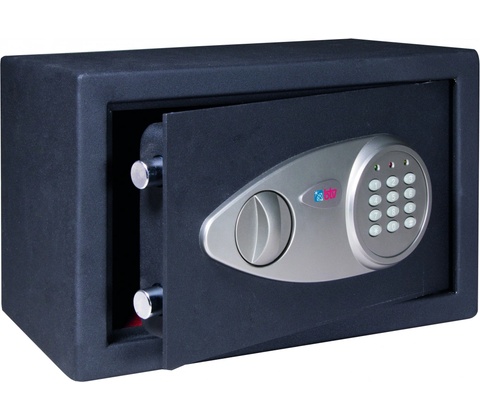 BTV Alpha 20