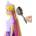 Mattel Disney Rapunzel Fairy-Tale Hair doll