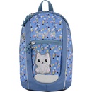 Step by Step KIGA MINI Cat Momo 227112
