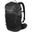 CAMP Outback 20l black