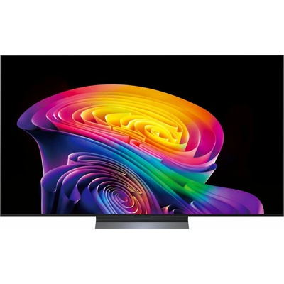 LG OLED65C68LA