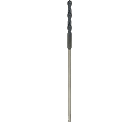 BOSCH 2608597404