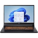 Acer Nitro V 17 AI NH.QYUEC.004