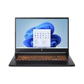 Acer Nitro V 17 AI NH.QYUEC.004