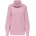 ONLY Пуловер onlwhitney life ls loose rollneck knt