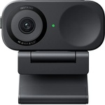 Insta360 Link 2C (CINSABNA)