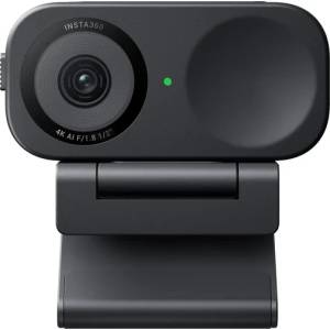 Insta360 Link 2C (CINSABNA)