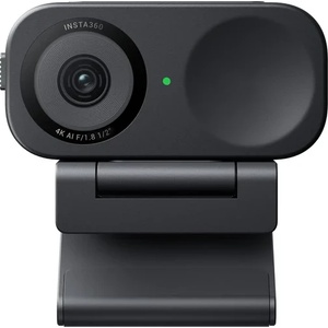 Insta360 Link 2C (CINSABNA)