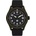 Timex TW2W34400
