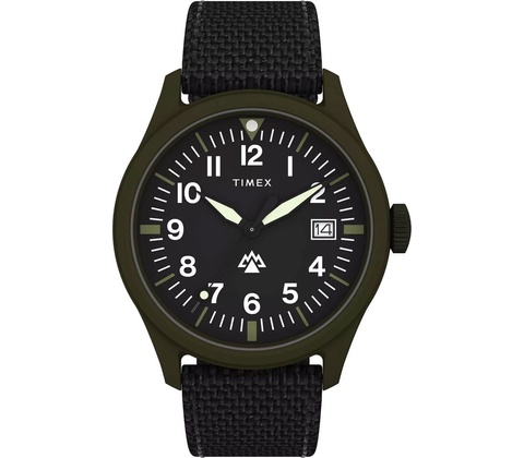 Timex TW2W34400