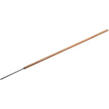 Höfats Земен шип за градинска факла SPIN, дъб, Höfats (HO00003)