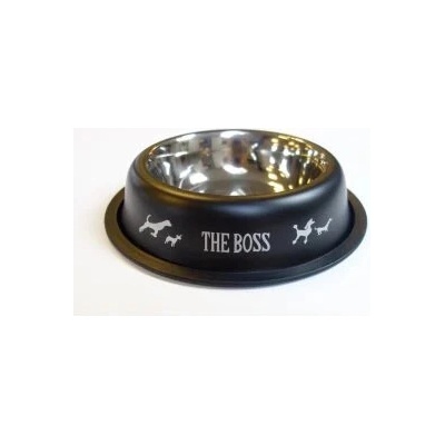 RAINTECH Miska 'The Boss' 0,9 l / 18 cm
